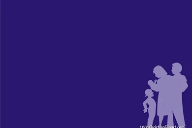 Family Backgrounds Wallpapers   86796