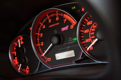 48 2011 subaru wrx sti review.jpg