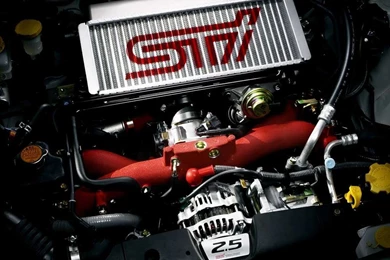 Subaru Desktop Wallpaper Images!!! (56k Warning!!!)   Page 11 ...