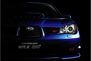 Gallery For   Wallpapers Subaru Logo