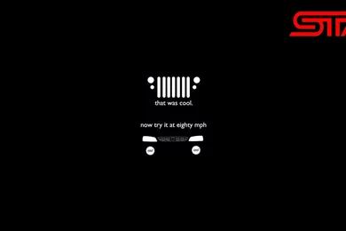 Something I Found On Instagram, Thought You Guys Might Like It ...