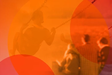 Free Jesus And My Family Backgrounds For PowerPoint   Clip Art PPT ...