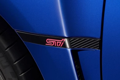 40 wrx sti s206.jpg