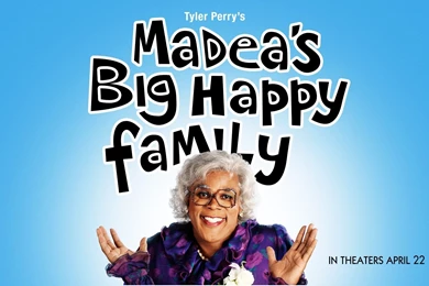 Happy Wallpapers — Free Full HD Wallpaper. Widescreen HQ Desktop ...