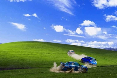 Gallery For   Android Wallpapers Subaru