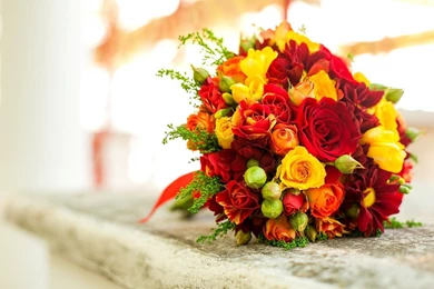 HD Wallpapers 1080p Bouquet 4.jpg