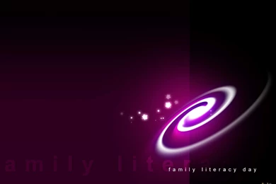 Family Backgrounds Wallpapers   122735
