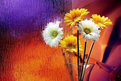 Beautiful Art Wallpapers Hd (18)