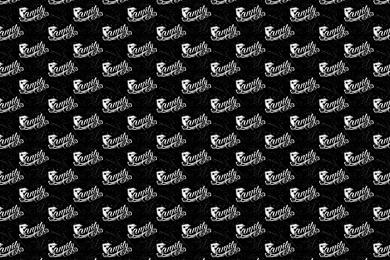 Family Famous Stars And Straps Desktop Wallpapers