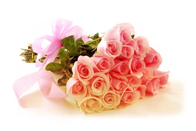 2320x1910px Bouquet Flowers Pink Roses