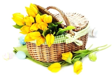 Beautiful Flower Bouquet Wallpapers Images 6.jpg