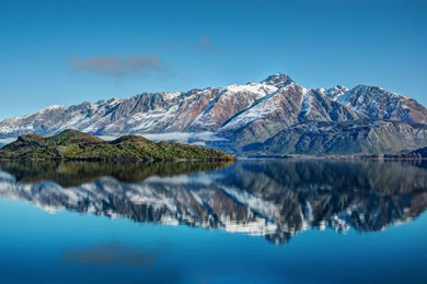 The road to glenorchy wide wallpaper 3840x2160.jpg