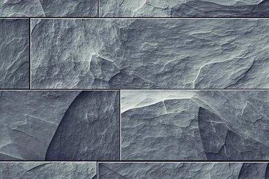 Wallpapers Samsung Galaxy Note 4 Awesome Hi Quality