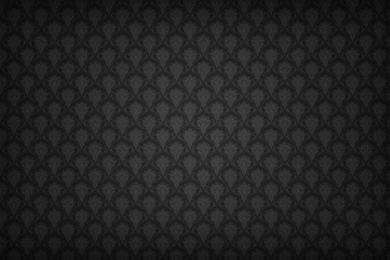 Full HD Wallpapers + Backgrounds, Black, By Luke Roberts