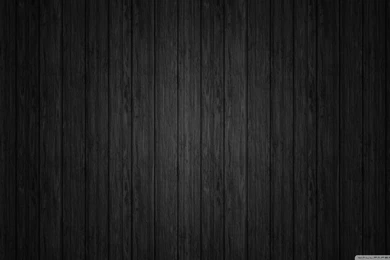 Black_background_wood wallpaper 2560×1440