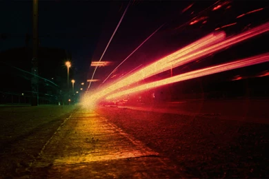 Wallpapers   Solemone Design'art