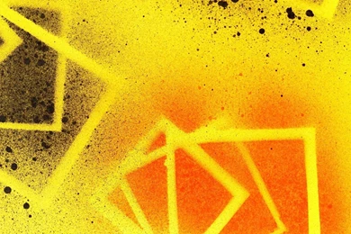 Spray Paint Wallpapers Hd 1493074