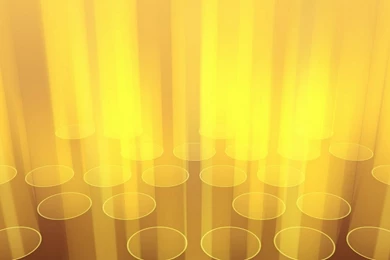 Wallpapers Yellow Nice YW OG68   KOYPEDIA