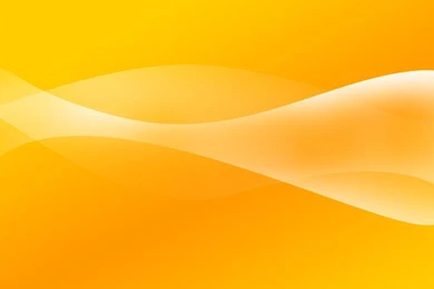 Gallery For   Abstract Yellow Wallpapers
