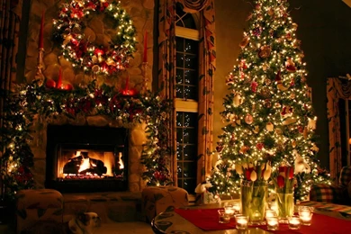 Christmas Wallpaper.jpg