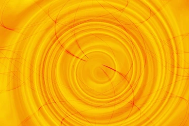 The Yellow Wallpapers Sparknotes Cool YW TN69   KOYPEDIA