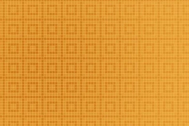 Abstract Cell Phone Wallpapers Hd Mobile Wallpapers