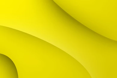Gallery For History Of The Yellow Wallpapers
