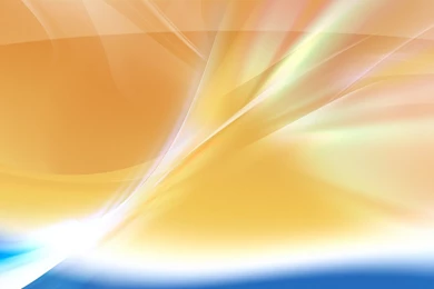 Blue Yellow Wallpapers   Wallpapers HD Wide