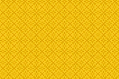 Yellow Background Images Wallpapers Cave
