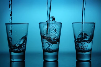 Gallery For   Wallpapers Shots