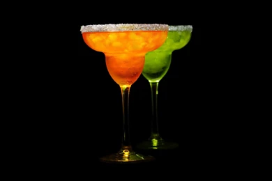 Tequila :: Wallpapers