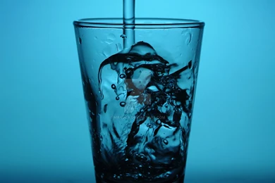 DeviantArt: More Like Tequila Shot By Makuca