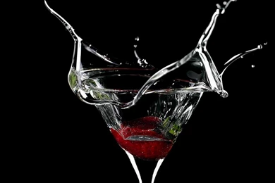 Tequila Splashes 1440x Jpg 289142