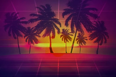 Hotline Miami Wallpapers • HD Wallpapers Day