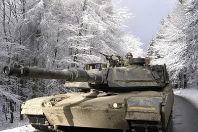 Gallery For   Download Wallpapers Tank