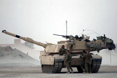 Tank Computer Wallpapers, Desktop Backgrounds