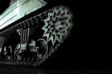 World War Tank Wallpapers Hd Wallpapers « Fresh HD Wallpapers – HiFi ...