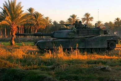 Military HD Wallpapers And Backgrounds