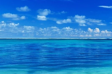 Beach iPhone Wallpapers HD