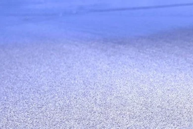 Fantasy Mountain Tree View Iphone 4 Wallpapers Free 640x960 Hd ...