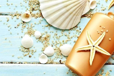 Beach Wallpapers HD Iphone 5