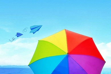 Romantic Beach iPhone 6 Wallpapers HD And 1080P 6 Plus Wallpapers