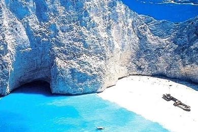 Beautiful Beaches Wallpapers Hd