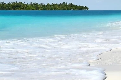 iPhone 5 Wallpapers HD   Retina Ready, Stunning Wallpapers