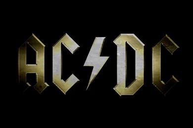 AC DC Wallpapers By VihKun On DeviantArt