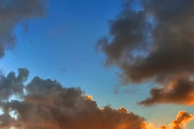 1080x1920 Sunset Beach Wallpapers HD