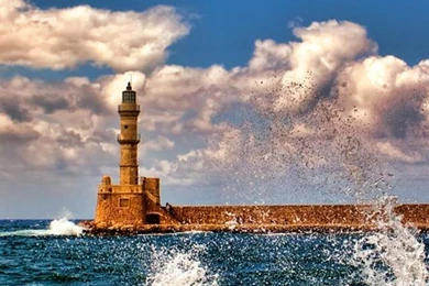 Iphone 5 wallpapers hd 2810 joh33.jpg