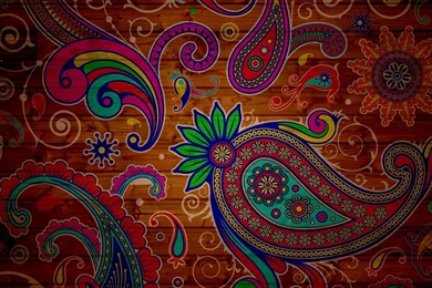 Download Colorful Pattern Wallpapers Desktop Backgrounds