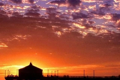 iPhone 5s Wallpapers