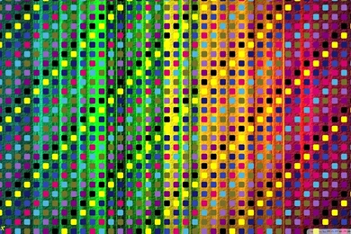 Download Colorful Pattern Wallpapers For Iphone
